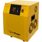 CyberPower CPS 7500 PRO
