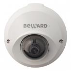 Beward B1210DM(2.5 mm)