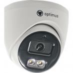 Optimus IP-E024.0(2.8)MPF_V.1