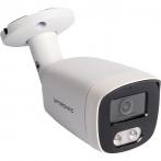 IPTRONIC IPT-IP3BM(2,8)A cloud IPEYE