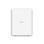 Dahua DHI-ARM9A4-W2(868)