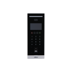 Dahua DHI-VTO6541H-S2