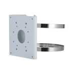 Dahua DH-PFA156