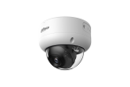 Dahua DH-IPC-HDBW3249EP-AS-IL-0280B