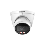 Dahua DH-IPC-HDW3249TP-ZS-IL