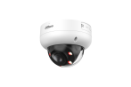Dahua DH-IPC-HDBW3249RP-ZS-IL