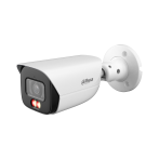 Dahua DH-IPC-HFW3449EP-AS-IL-0360B