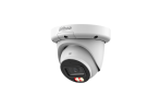 Dahua DH-IPC-HDW3449QMP-S-IL-0280B
