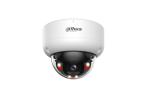 Dahua DH-IPC-HDBW3449EP-S-IL-0600B Dahua DH-IPC-HDBW3449EP-S-IL-0600B