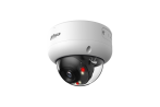 Dahua DH-IPC-HDBW3449EP-AS-IL-0600B