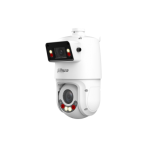 Dahua DH-SDT4E225-4F-GB-A