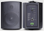 IPTRONIC IPT-LSIP-Q SIP