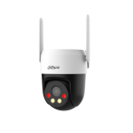 Dahua DH-P3AE-PV-4G Dahua DH-P3AE-PV-4G
