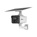 Dahua DH-IPC-HFW2441DGP-4G-SP-B-0360B