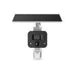 Dahua DH-IPC-HFW2441DGP-4G-SP-B-0360B-MAX