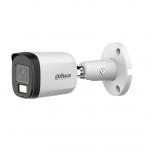 Dahua DH-HAC-B1A21P-U-IL-0360B Dahua DH-HAC-B1A21P-U-IL-0360B