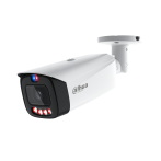 Dahua DH-IPC-HFW3849T1P-AS-PV-0280B-PRO
