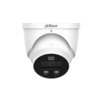 Dahua DH-IPC-HDW3849HP-AS-PV-0360B-PRO