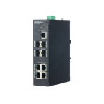 Dahua DH-PFS3409-4GT