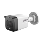 Dahua DH-IPC-HFW1230TC1P-A-0360B-S6