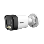 Dahua DH-HAC-HFW1200RLP-IL-T-0360B