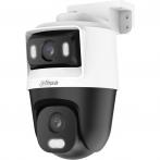 Dahua DH-HAC-PTS1500CP-E2-IL-A-0280B/0600B Dahua DH-HAC-PTS1500CP-E2-IL-A-0280B/0600B