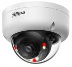 Dahua DH-IPC-HDBW1239E1P-A-IL-0360B-S6 Dahua DH-IPC-HDBW1239E1P-A-IL-0360B-S6