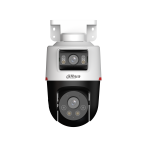 Dahua DH-IPC-PTS2249B-E2-S-PV-PRO