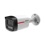 Dahua DH-IPC-HFW2849TLP-S-LED-0280B-PRO