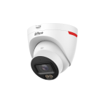 Dahua DH-IPC-HDW2849TP-S-LED-0280B-PRO