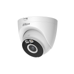 Dahua DH-IPC-T3AP-IL-0280B