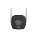 Dahua DH-IPC-HFW1339DTK1P-SW-PV-0360B