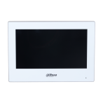 Dahua DHI-VTH2624GW-WP-EA Dahua DHI-VTH2624GW-WP-EA