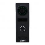 Dahua DHI-VTO1000JM-EA