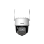 Dahua DH-SD-P4FP-PV-4G-EAU-0400B-PRO Dahua DH-SD-P4FP-PV-4G-EAU-0400B-PRO