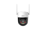 Dahua DH-SD-P5AE-PV-4G-EAU-0400B Dahua DH-SD-P5AE-PV-4G-EAU-0400B