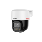 Dahua DH-IPC-PT2249C1-S-PV-PRO Dahua DH-IPC-PT2249C1-S-PV-PRO