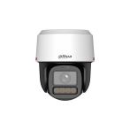 Dahua DH-IPC-PT2849C1-S-PV-PRO