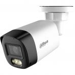 Dahua DH-HAC-HFW1500RLP-IL-A-0280B-S3