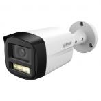 Dahua DH-HAC-HFW1801TLMP-IL-A-0360B-S3 Dahua DH-HAC-HFW1801TLMP-IL-A-0360B-S3