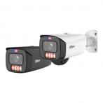 Dahua DH-IPC-HFW3449T1P-ZAS-PV-PRO