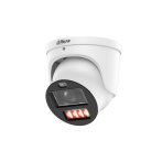 Dahua DH-IPC-HDW3849HP-ZAS-PV-PRO