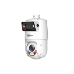 Dahua DH-SDT4E225-4F-GB-A-PV1-0280-S2
