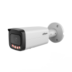 Dahua DH-IPC-HFW21249TP-AS-IL-0280B
