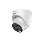 Dahua DH-IPC-HDW21249TP-S-IL-0280B