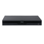 Dahua DHI-NVR5216-8P-EI2