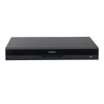 Dahua DHI-NVR5232-EI2