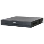 Dahua DHI-NVR5432-EI2