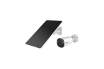 Dahua DH-KIT/BF4CP/M0508