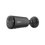 Dahua DH-BF4CA-XL Dahua DH-BF4CA-XL